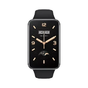 Xiaomi Smart Band 7 Pro