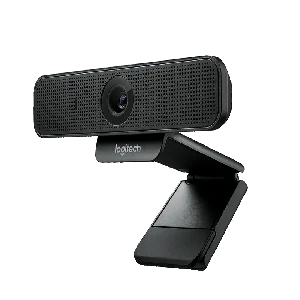 Logitech C925E Webcam