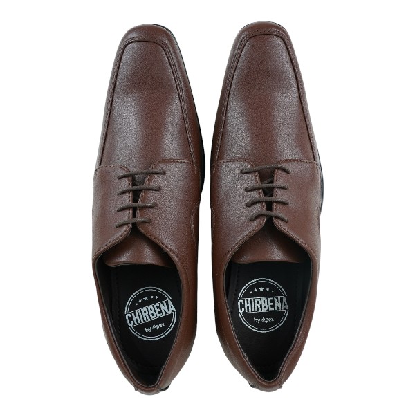 Apex Men's Dress Shoe