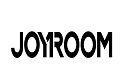 Joyroom
