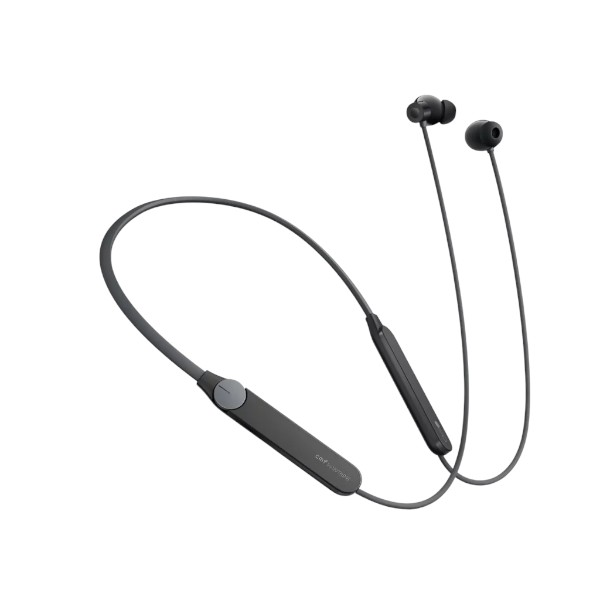 CMF by Nothing Neckband Pro Wireless Earphones – Dark Grey