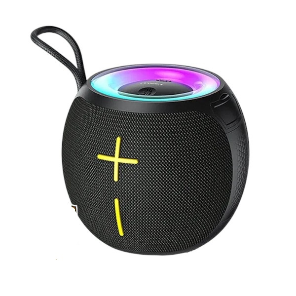 Awei KA19 360° Stereo Sound Bluetooth Speaker