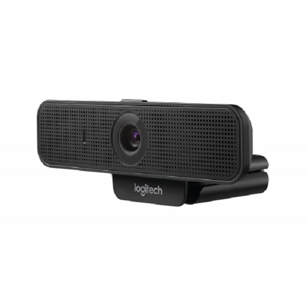 Logitech C925e Business Webcam Full HD 1080p