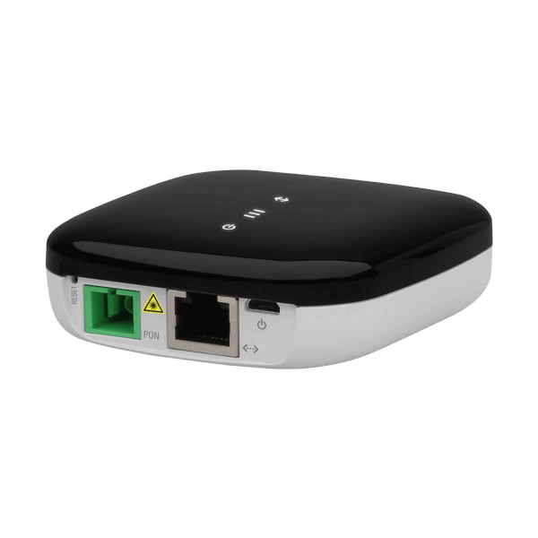 Ubiquiti UF-Loco-5 UFiber Gigabit Passive Optical Network Unit (ONU)