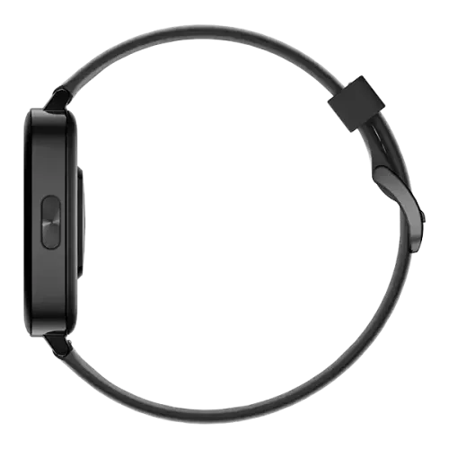 XINJI COBEE C1 Waterproof Smart Watch