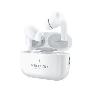 Vention ECHO LITE E11 True Wireless Earbuds