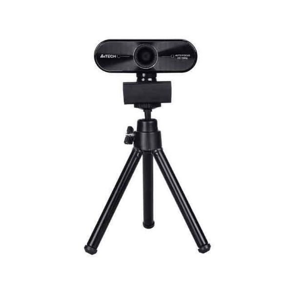 A4tech PK-940HA FHD 1080P AF Webcam