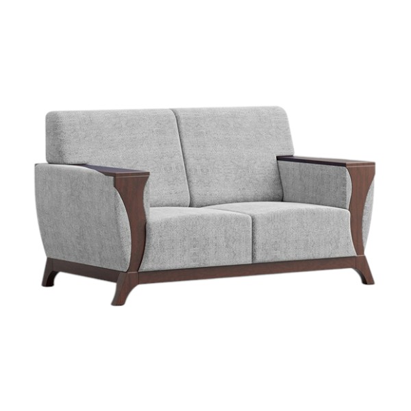 Regal Rome Double Sofa SDC-347-3-1-20