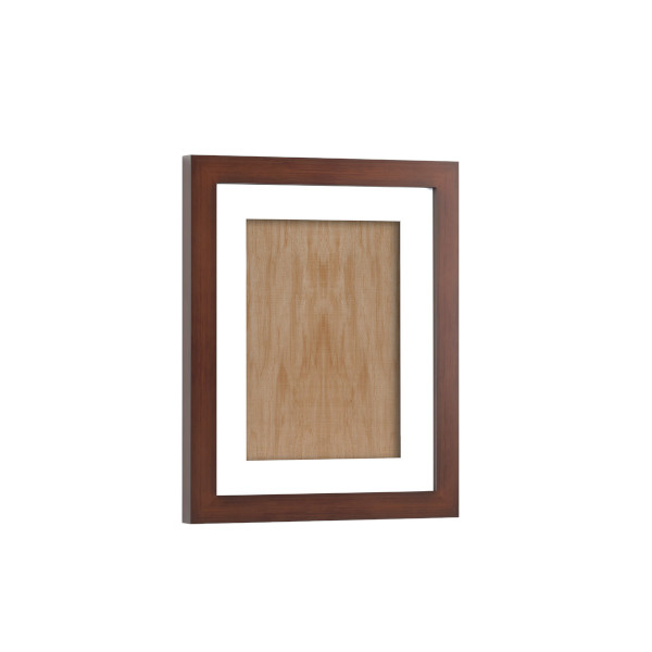 Regal Photo Frame-MEMENTO Craft HDC-394