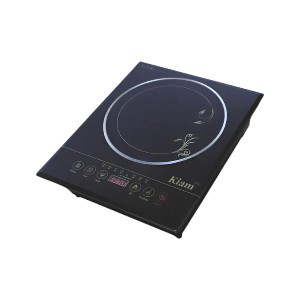 Kiam H-11 Infrared Cooker – 2200W