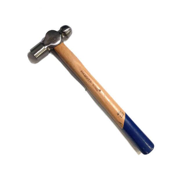 HAMMER-KING 1LB