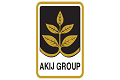 Akij Group