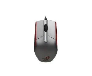 ASUS P301-1A ROG SICA Optical Gaming Mouse