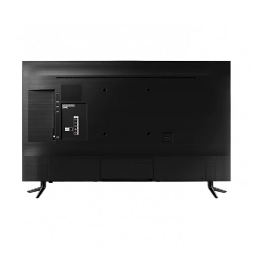 Samsung 32N4010 32 Inch LED TV