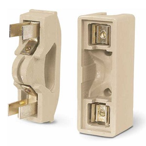 32A Electric Cut Out Fuse