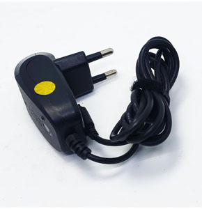 Active Telecom Charger