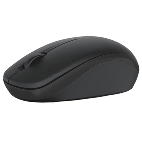 Dell WM126 Optical Wireless Mouse