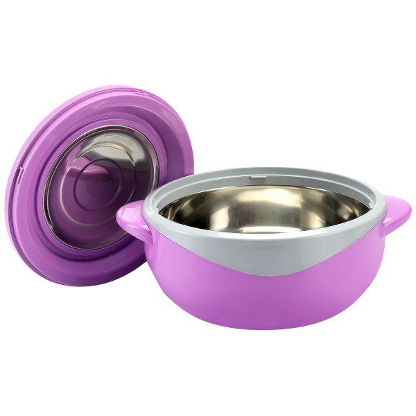 Galaxy Stelo Hotpot 3100 ML Super