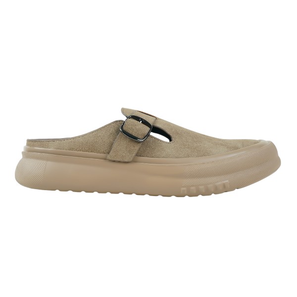 Apex Men's Mule Sandal