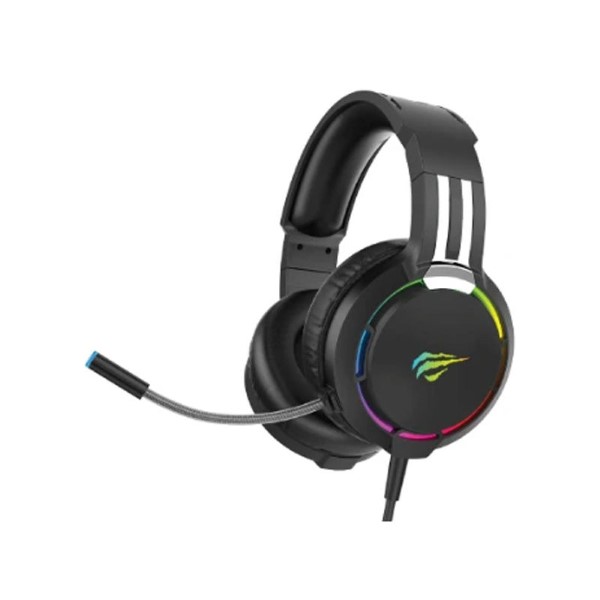Havit H2010d Gaming Headset