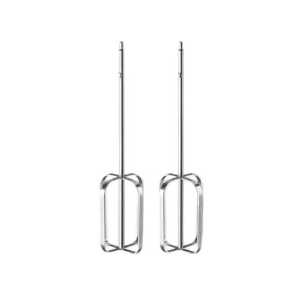Philips HR3705/20 Daily Collection Hand Mixer | Egg Beater PH-1119-HM