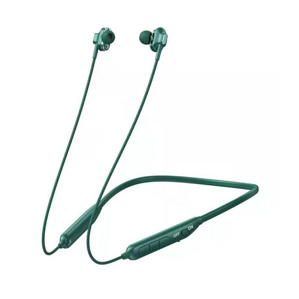 Lenovo HE05 Pro Sport Wireless Neckband Earphone