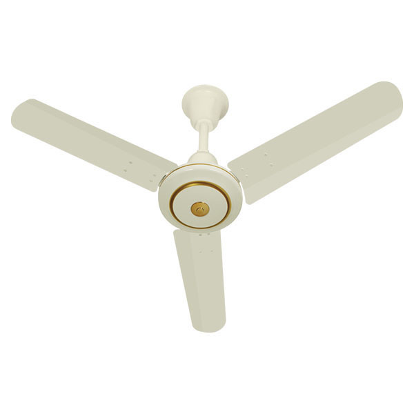 MEP Premium Ceiling Fan 56 Inch