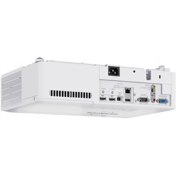 Hitachi CP-EX3051WN 3300 LUMENS 3LCD Multimedia Projector
