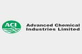 ACI Limited