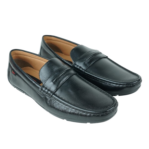 Apex Men's Casual Shoe