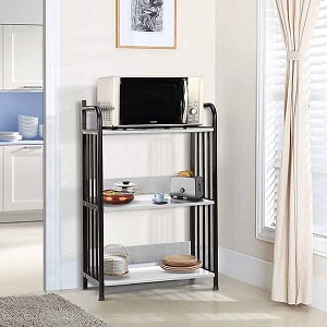 Regal Oven Shelf OSH-201-2-1-66