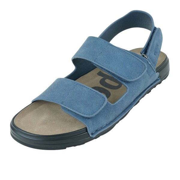 Apex Men's Slingback Sandal
