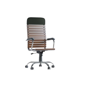 Regal OFFICE SWIVEL CHAIR-CSM-223 CSM-223-3-1-20 (1part) (Swivel)