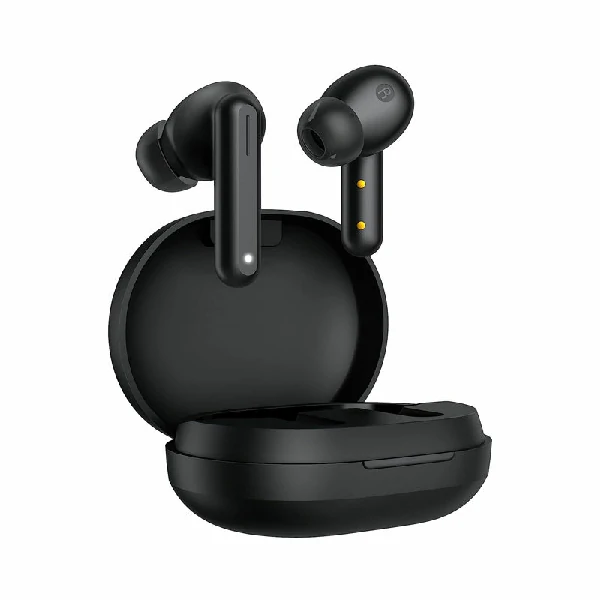 Haylou GT7 Neo True Wireless Earbuds