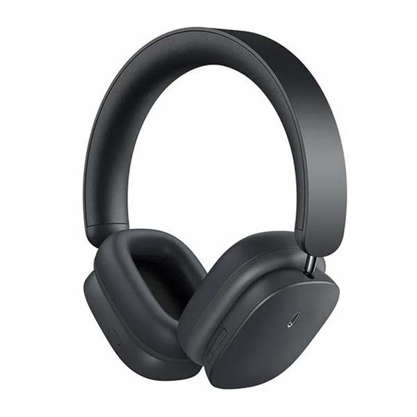 Baseus Bowie H1 ANC Headphones