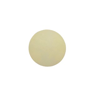 Fiber Switch Board Off-White - Blank
