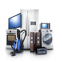Home Appliances