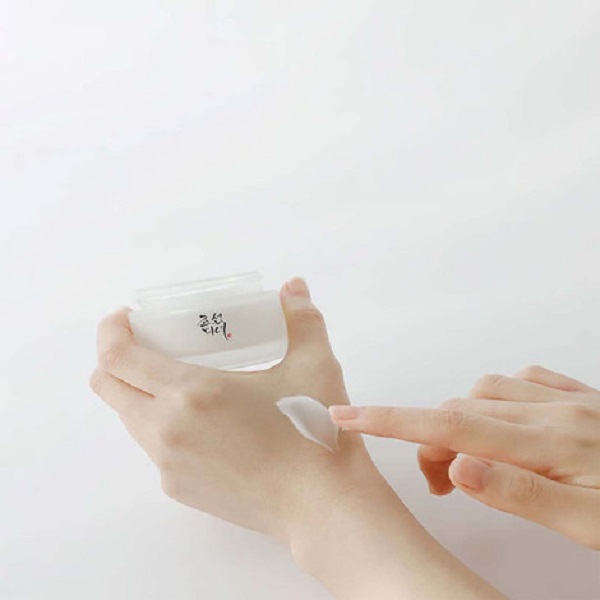 Beauty Of Joseon Dynasty Cream 50ml (Korea)