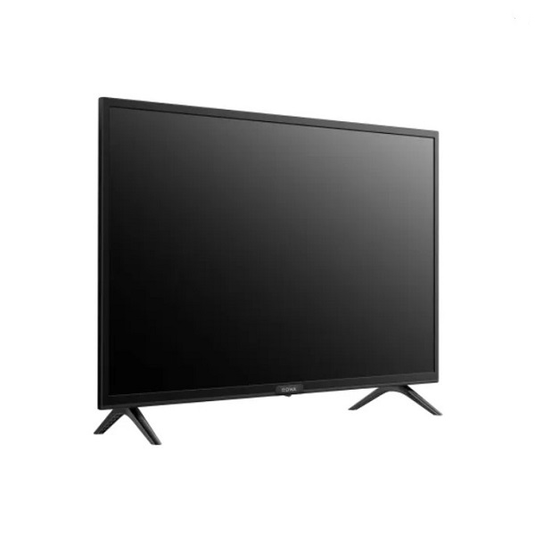 ROWA 32-inch HD Android Smart TV (32S52)
