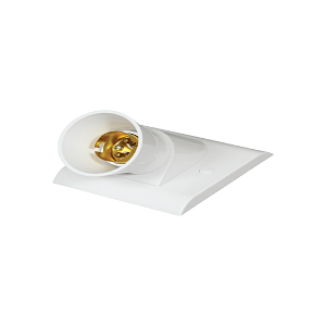 Super Star Gang Angle Holder B22