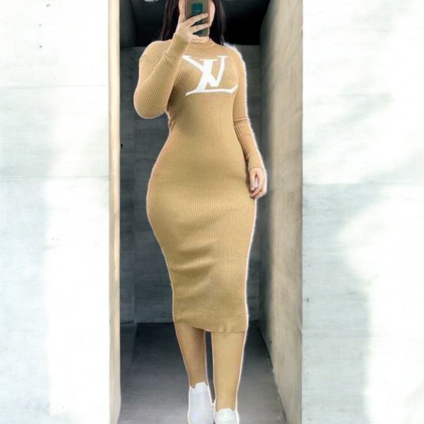 Unique Collection Dresses