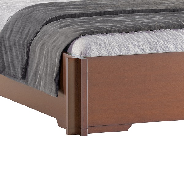 BACHELOR BED- BARBIE