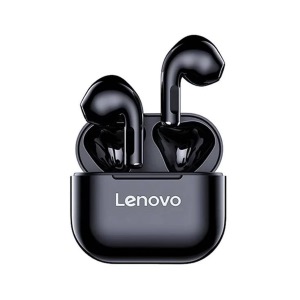 Lenovo LP40 TWS Bluetooth Earbuds