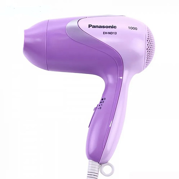 Panasonic EH-ND13 Hair Dryer