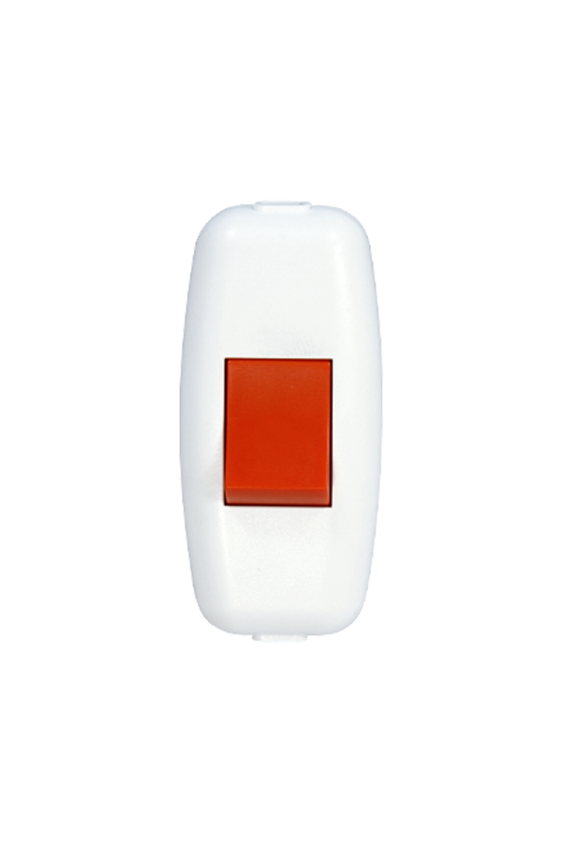 Super Star Bed Switch 1 Way