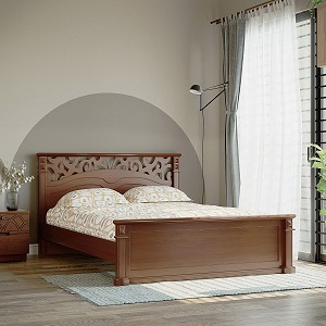 Elisabeth BED