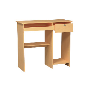 Regal Computer Table CTC-103-1-1-33