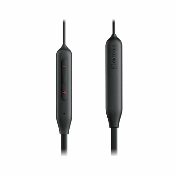 OnePlus Bullets Wireless Z2
