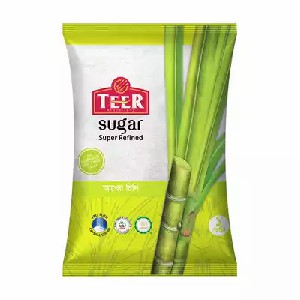 Teer Sugar