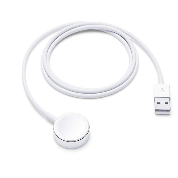 Wireless Charger for Ultra series smartwatch